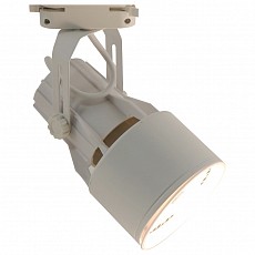 Светильник на штанге arte lamp lyra...